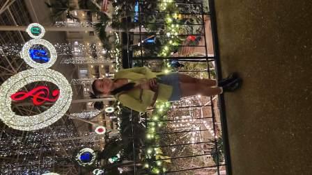 Opryland